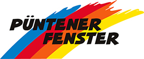 Püntener Fenster GmbH